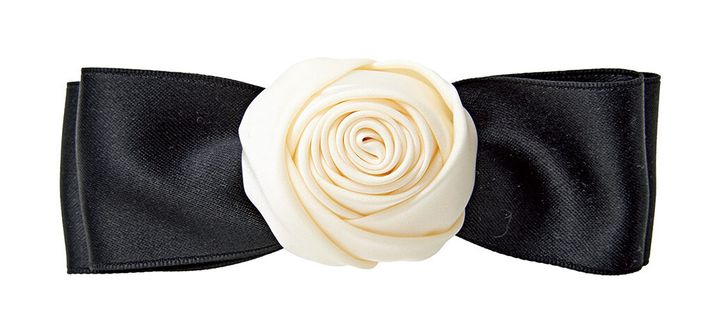 アネモネ バレッタ