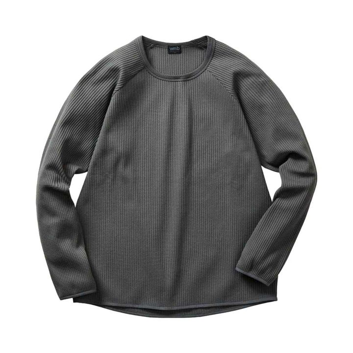 画像4: 出典：ワークマン