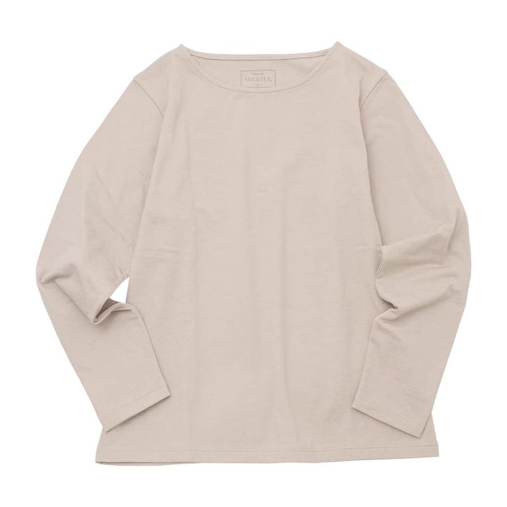 画像1: 出典：ワークマン