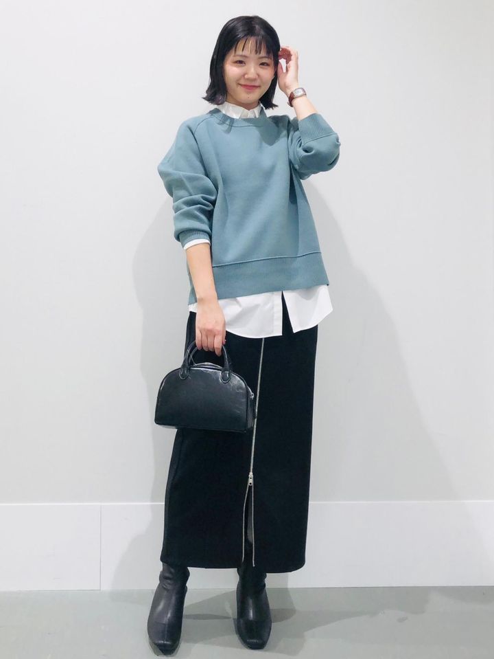 画像4: 出典：GU