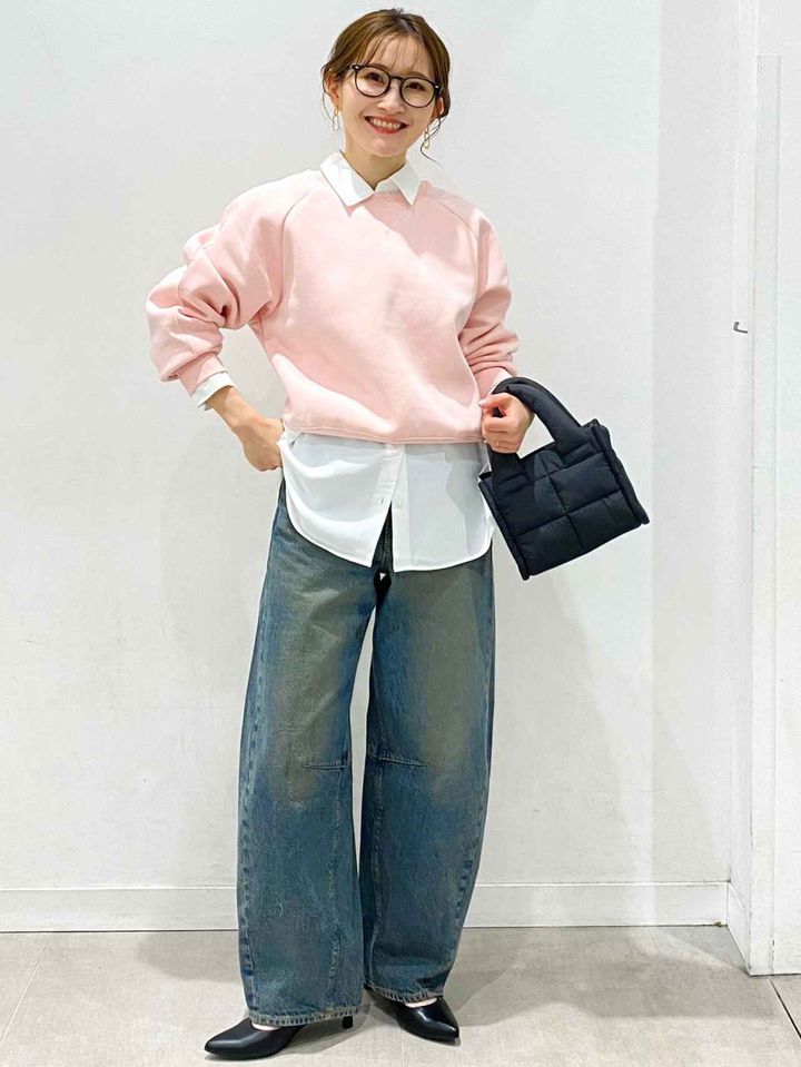 画像3: 出典：GU