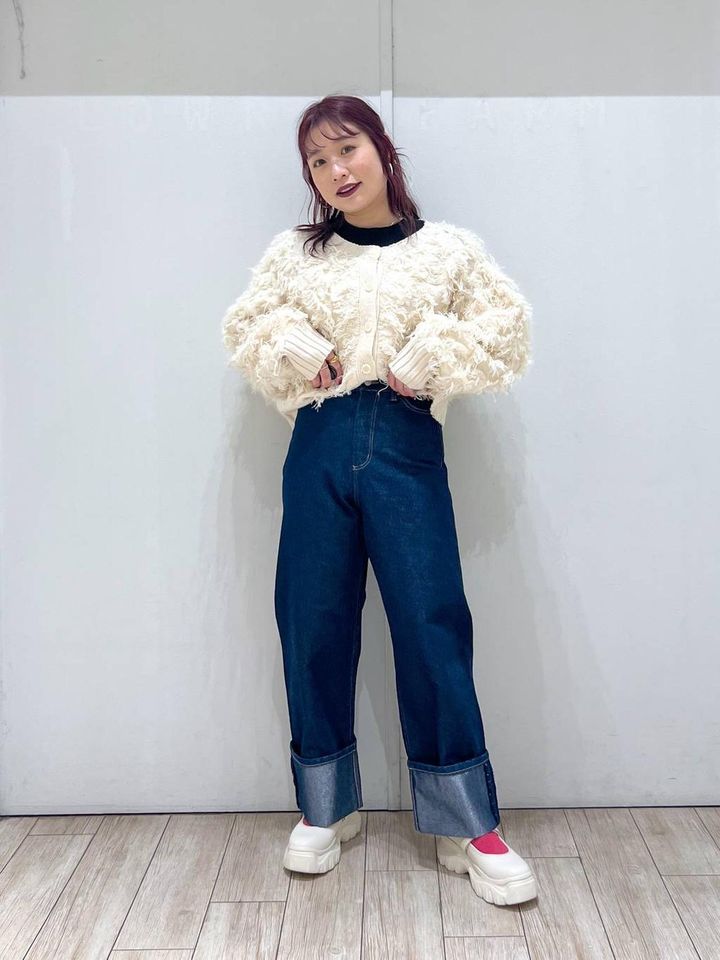 画像4: 出典：and ST