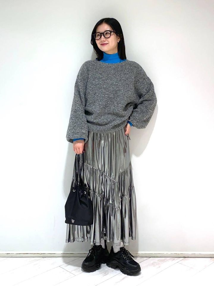 画像1: 出典：and ST