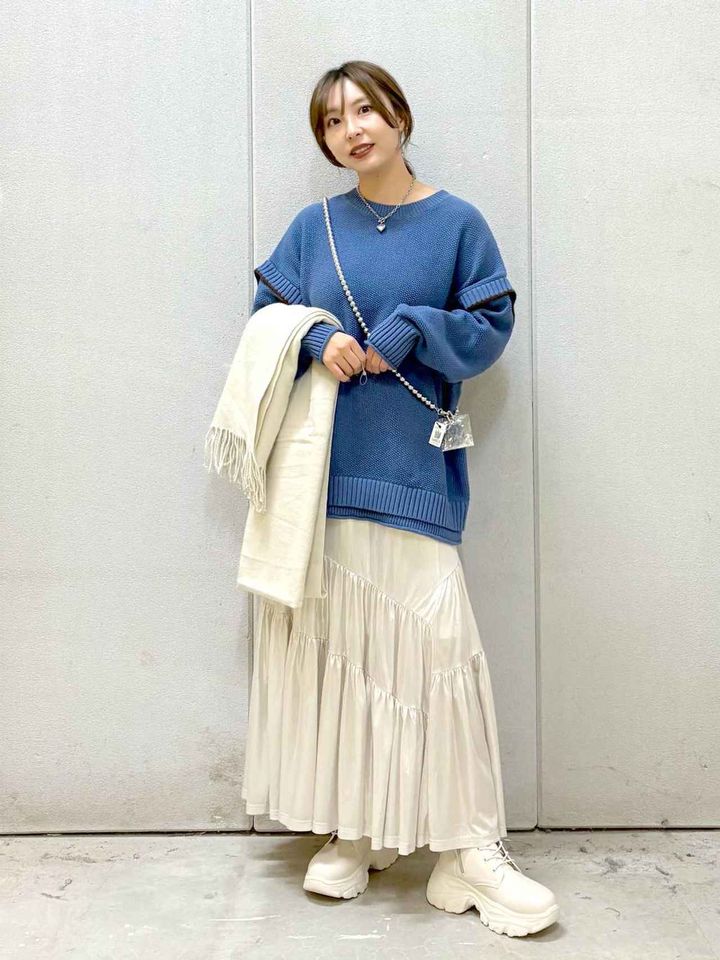 画像3: 出典：and ST