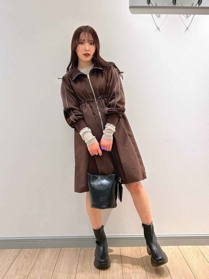 画像2: 出典：and ST