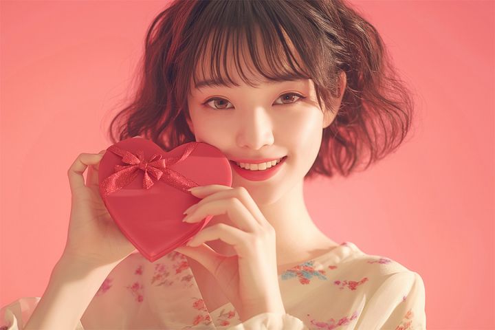 2025年2月の運勢（12星座別）