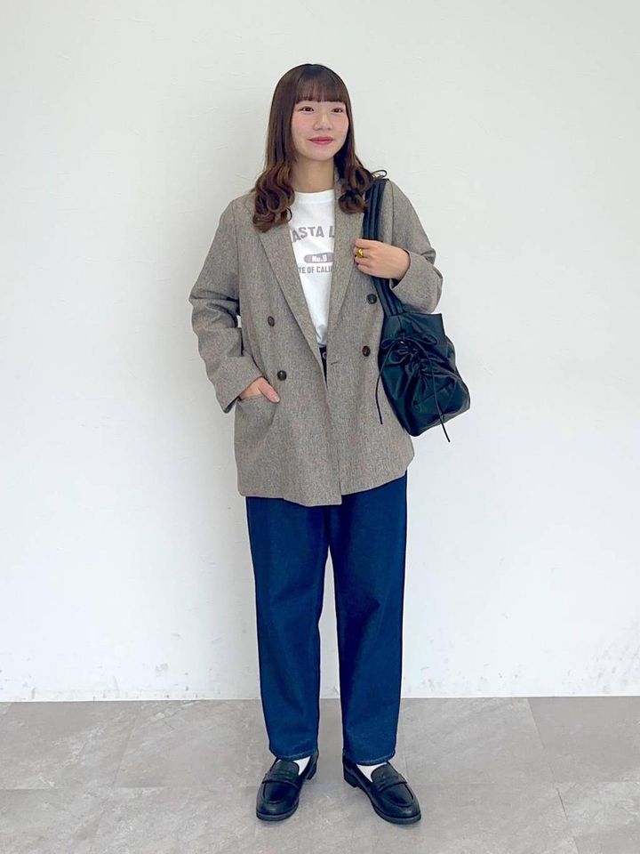 画像2: 出典：and ST