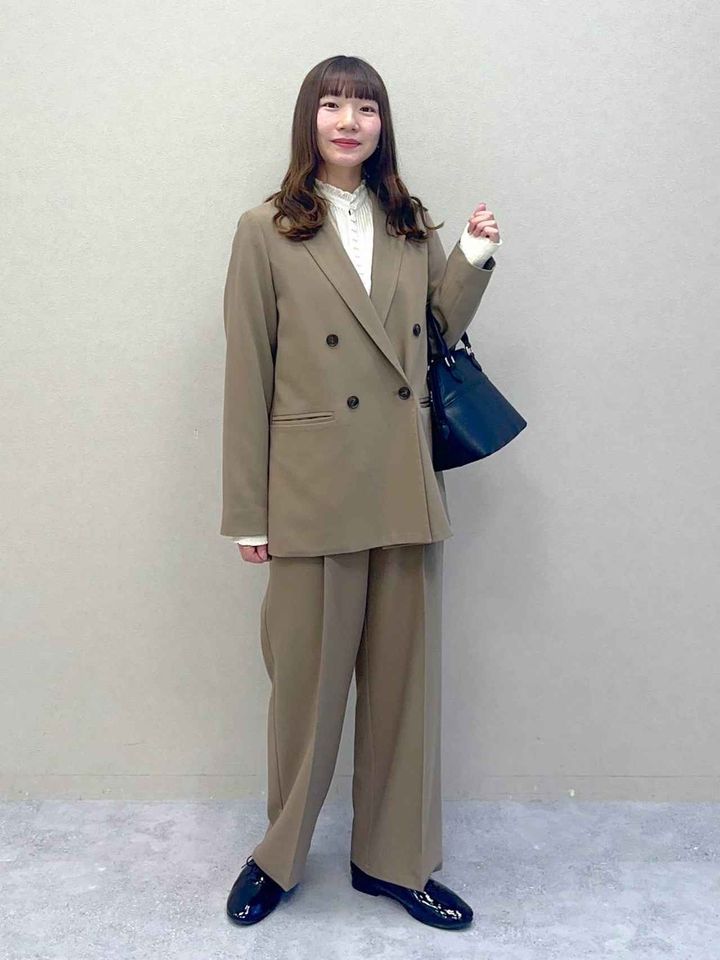 画像1: 出典：and ST