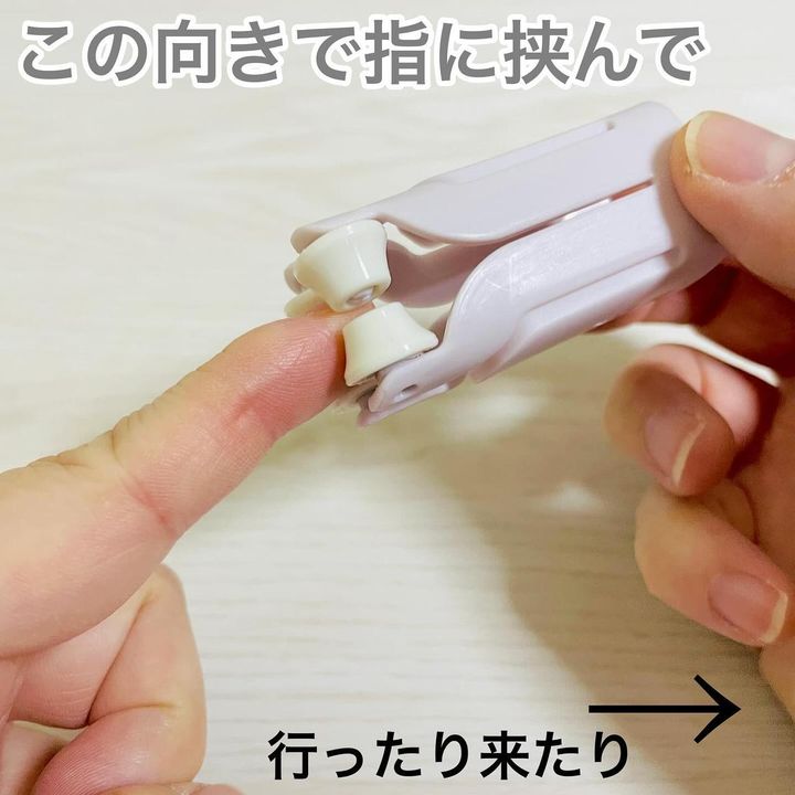 画像4: 出典：Instagram