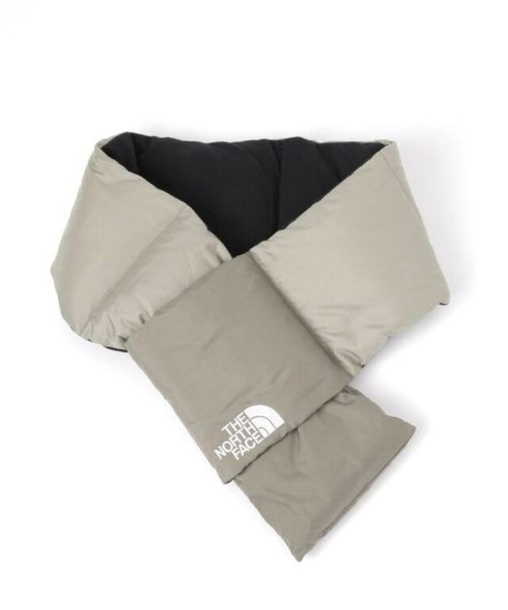 画像2: 出典：and ST