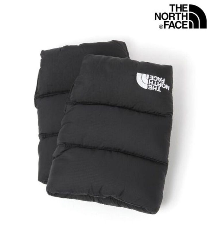 画像1: 出典：and ST