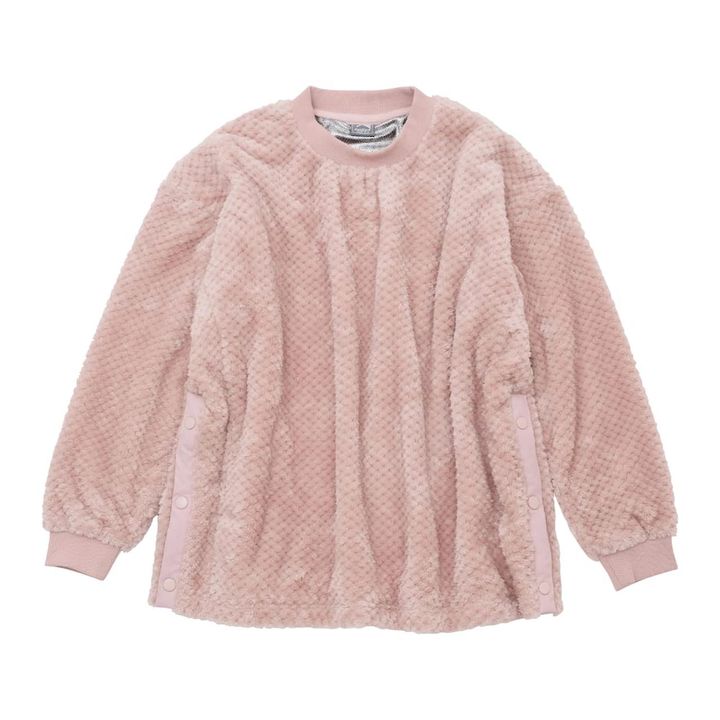 画像1: 出典：ワークマン