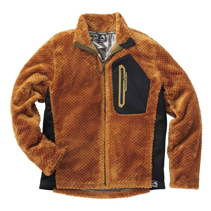 画像3: 出典：ワークマン