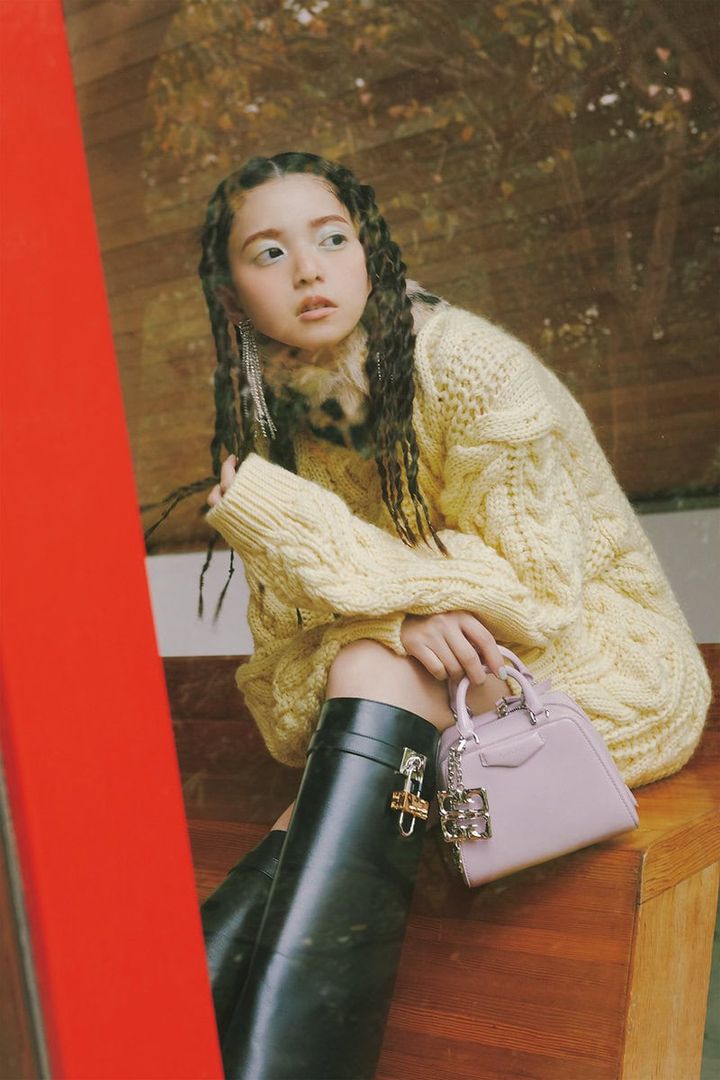 乃木坂46 生写真 ロングニットワンピ 齋藤飛鳥 コンプ Amazon.co.jp