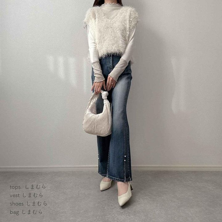 画像2: 出典：Instagram