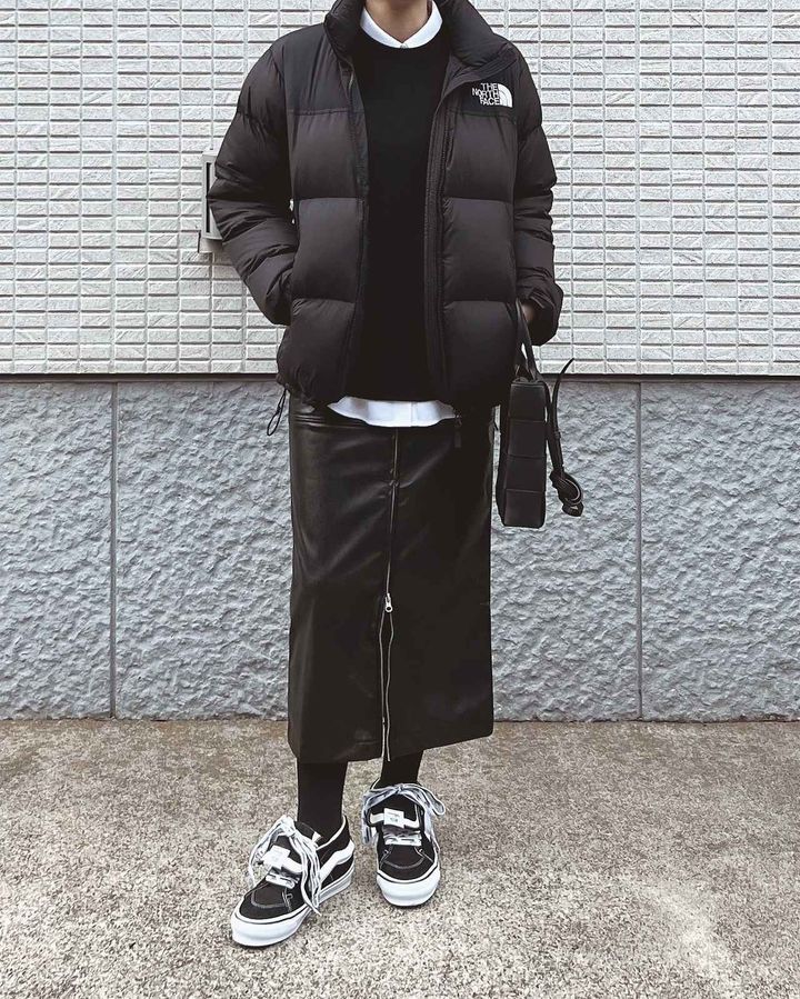 画像2: 出典：Instagram