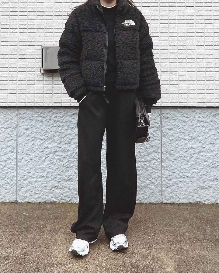 画像1: 出典：Instagram