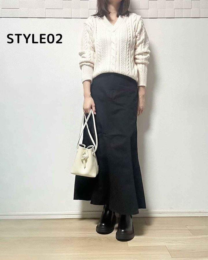 画像2: 出典：Instagram