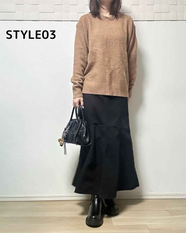 画像3: 出典：Instagram