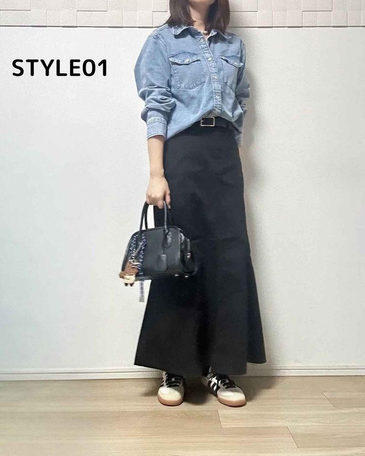 画像1: 出典：Instagram