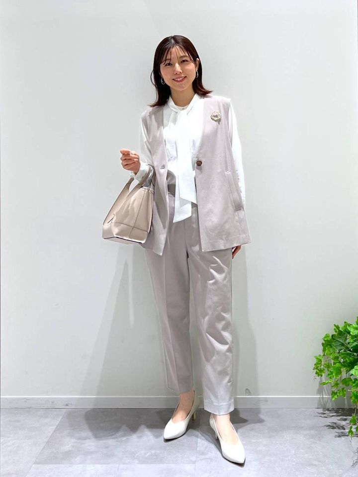 画像4: 出典：and ST