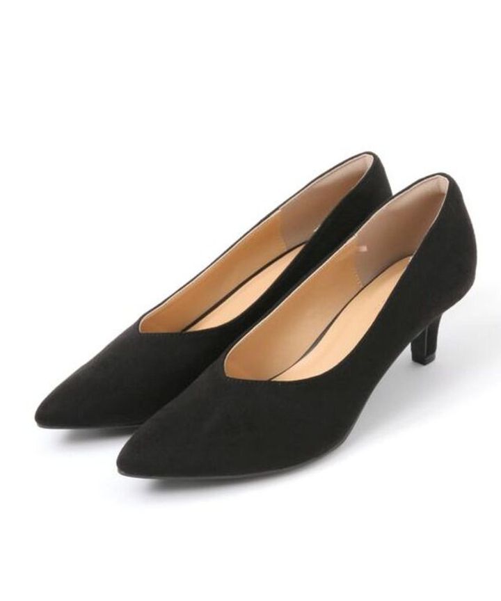 画像3: 出典：and ST