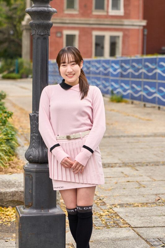 ワンコインでFWが上達する！初心者向けの練習法って？