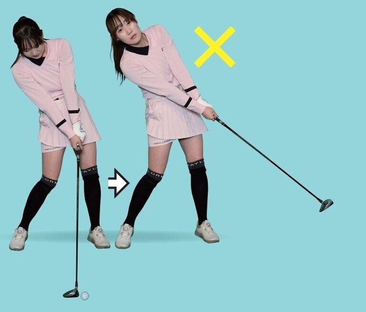 ワンコインでFWが上達する！初心者向けの練習法って？