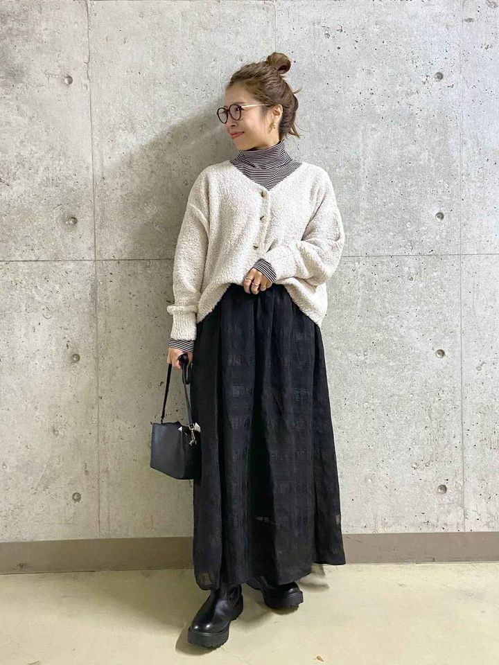 画像1: 出典：and ST