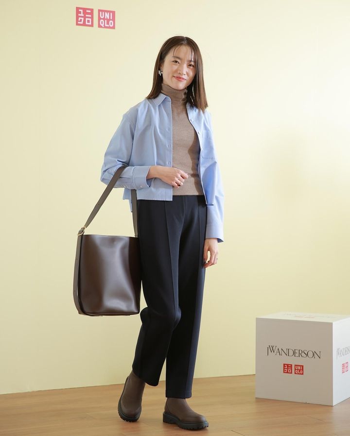 画像2: 出典：Instagram