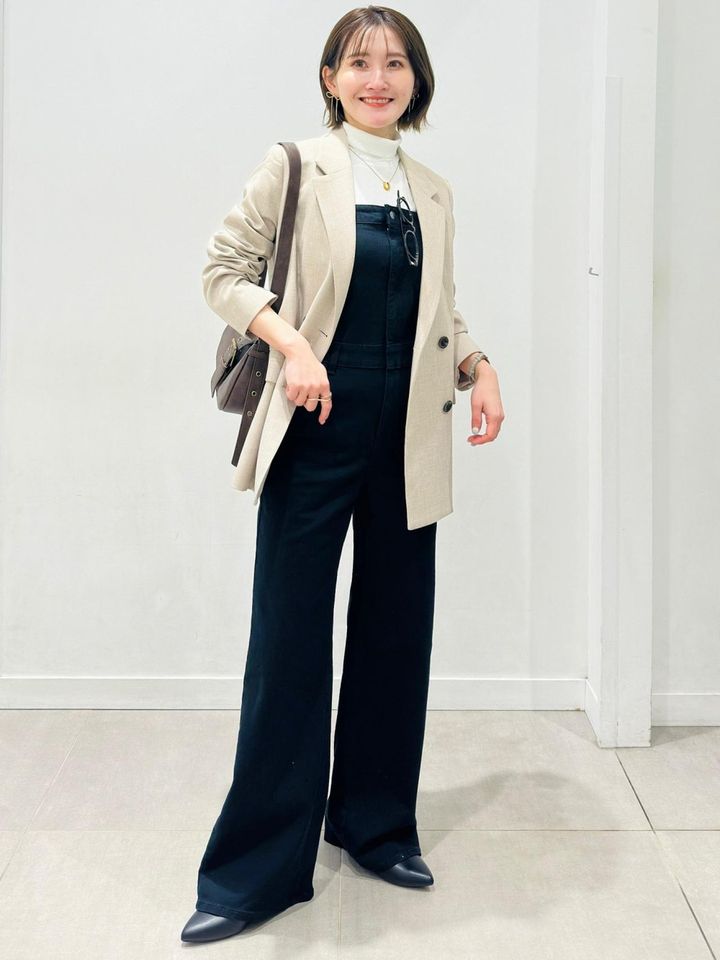 画像2: 出典：GU