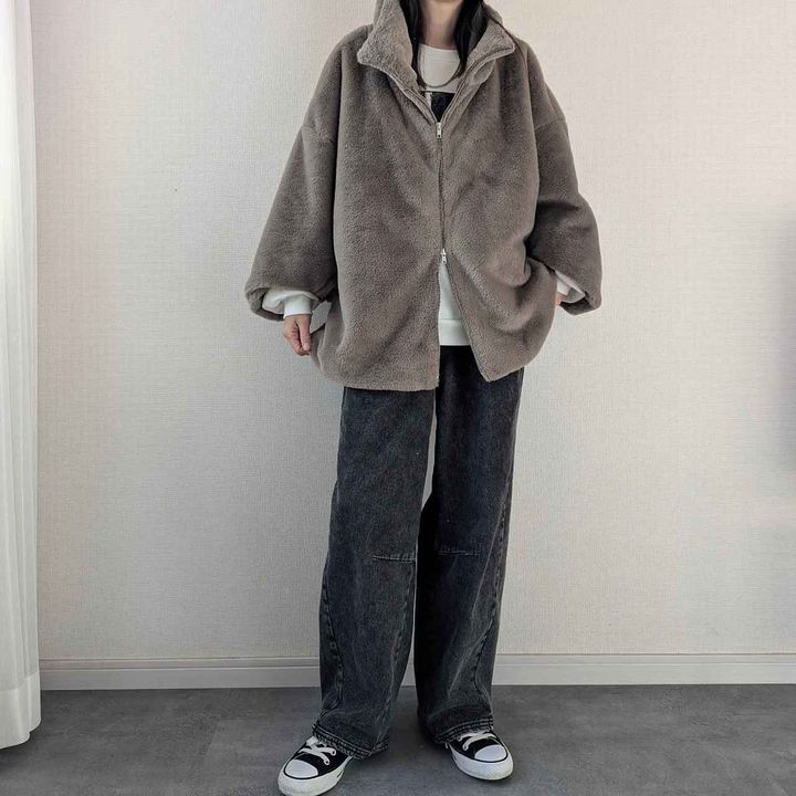 画像4: 出典：Instagram