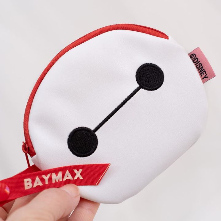 画像4: 出典：ftn_pics