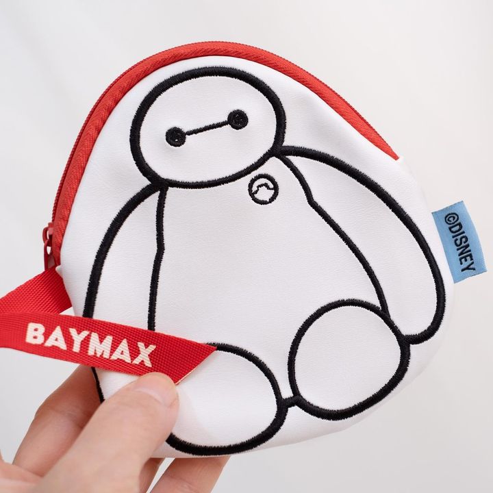 画像3: 出典：ftn_pics