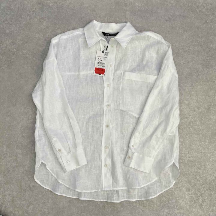 画像: シンプル！