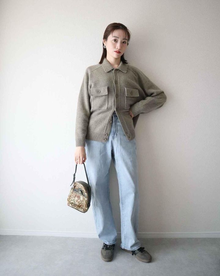 画像1: 出典：Instagram