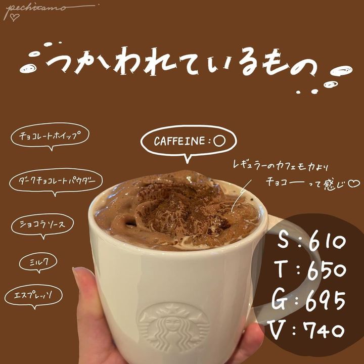 画像1: 出典：Instagram