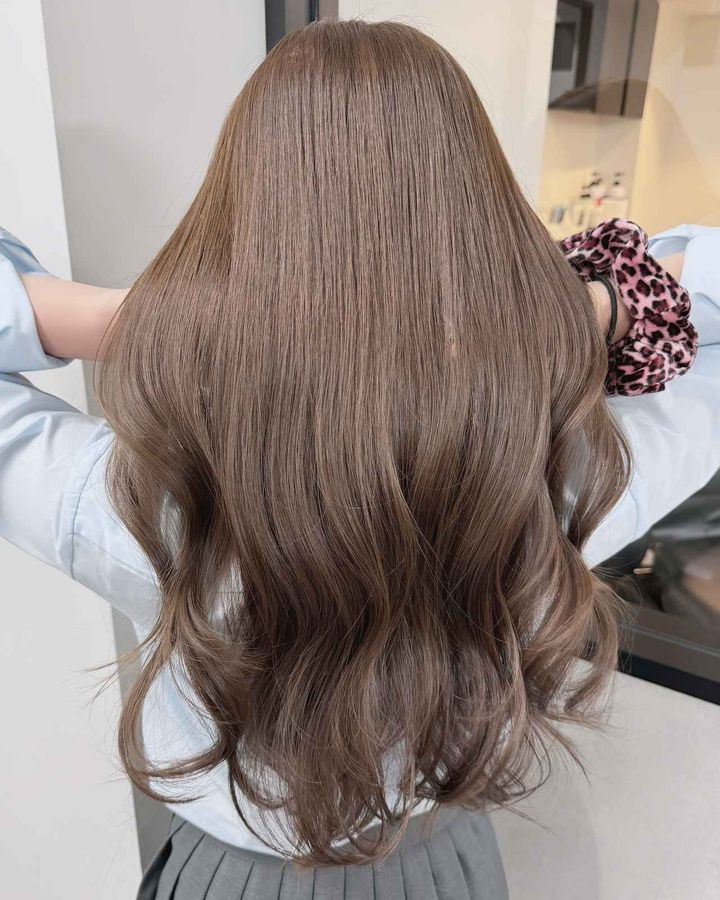 画像2: 出典：Instagram