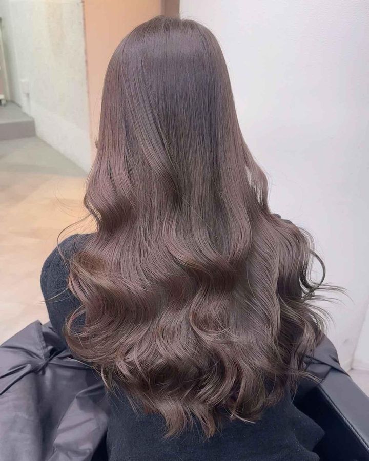 画像1: 出典：Instagram