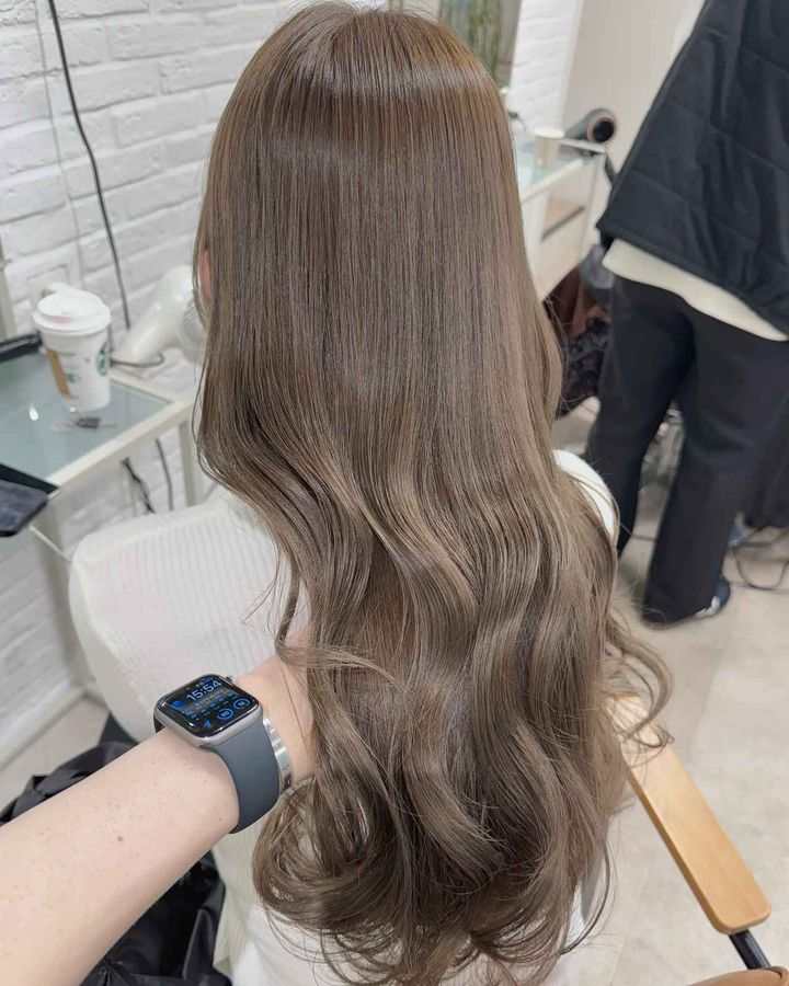 画像4: 出典：Instagram