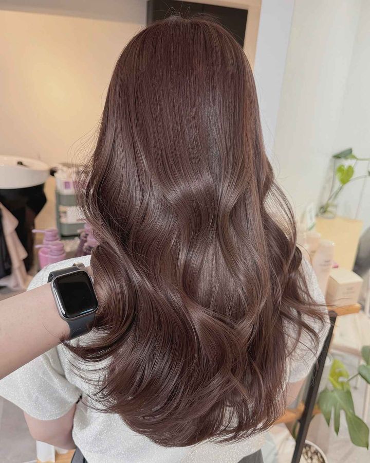 画像3: 出典：Instagram