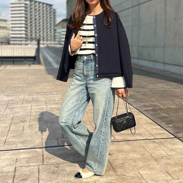 画像2: 出典：Instagram