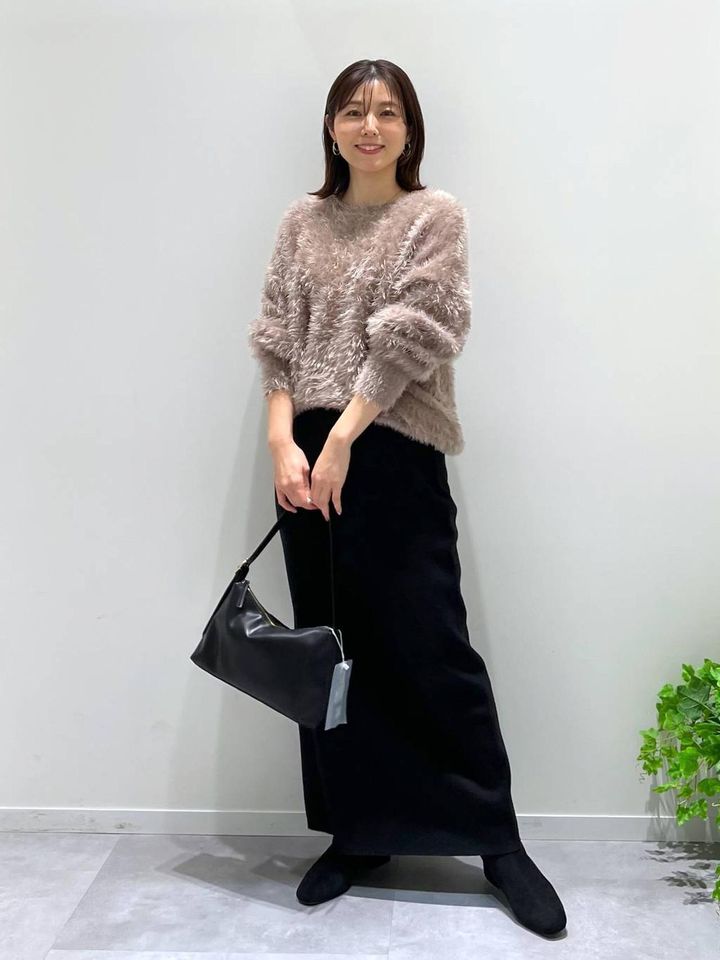 画像1: 出典：and ST