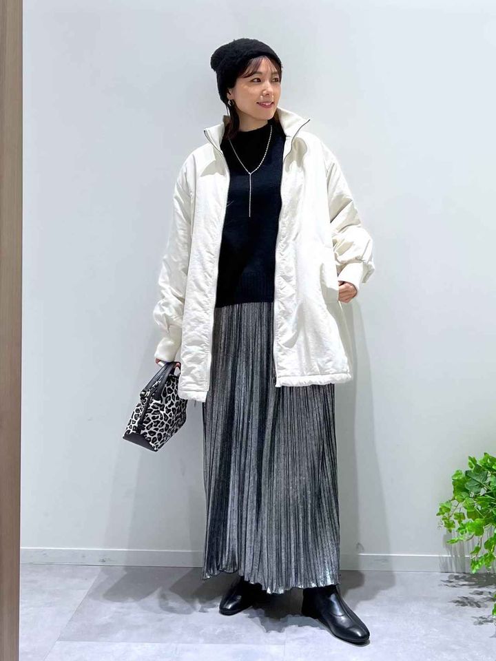 画像2: 出典：and ST