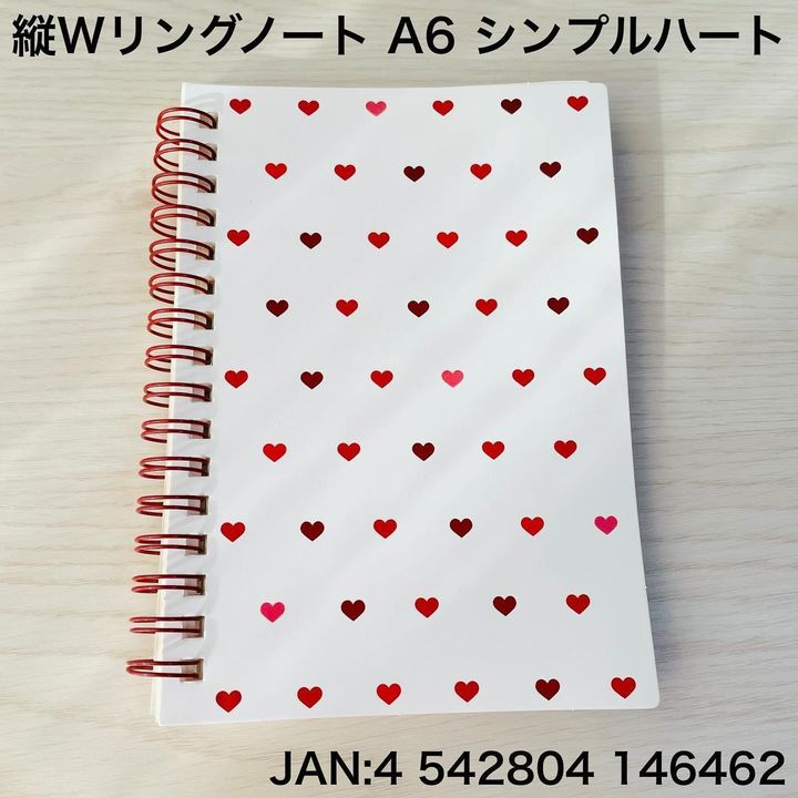 画像1: 出典：Instagram