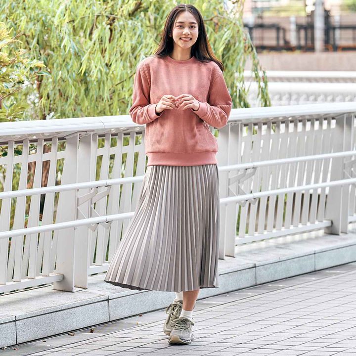 画像4: 出典：ワークマン