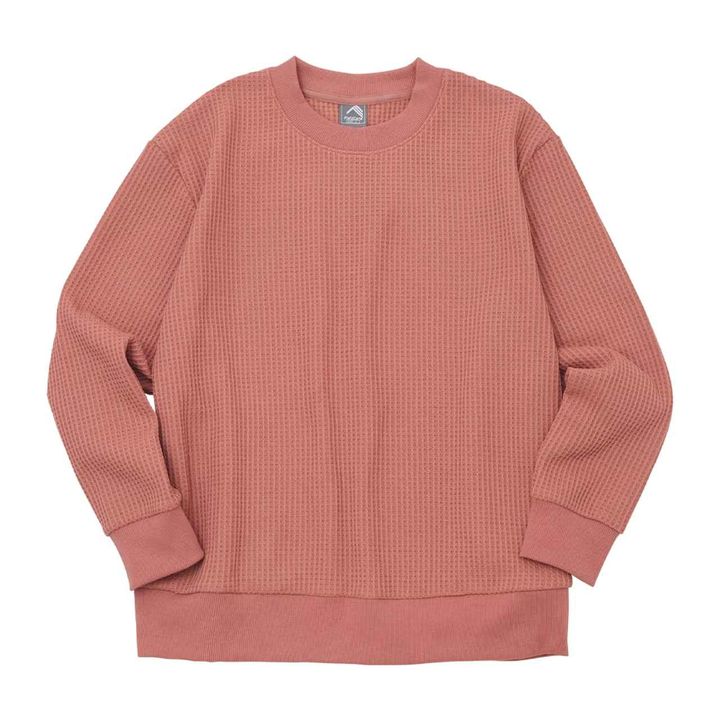 画像3: 出典：ワークマン