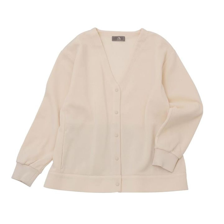 画像1: 出典：ワークマン