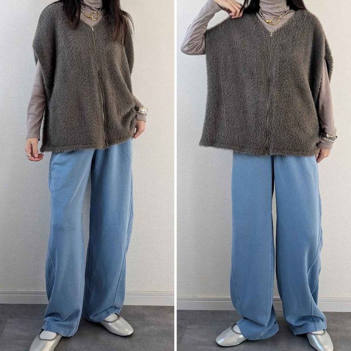 画像4: 出典：Instagram