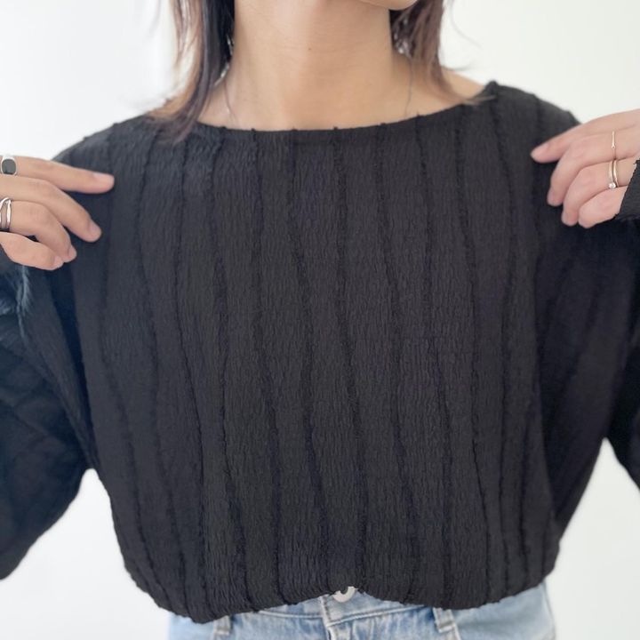 画像2: シルエットも◎